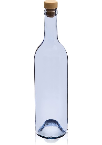 Mantar Kapaklı Yağdanlık - - 750 ml modelleri