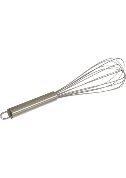 Çırpıcı - 30 cm
