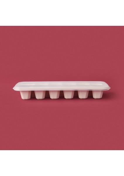Polaris Buz Kalıbı - - 10X26 cm