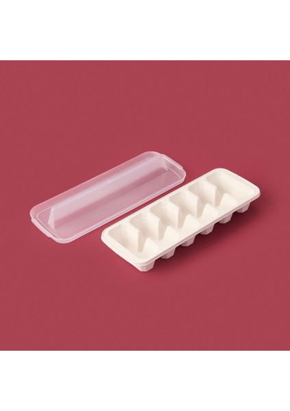 Polaris Buz Kalıbı - - 10X26 cm