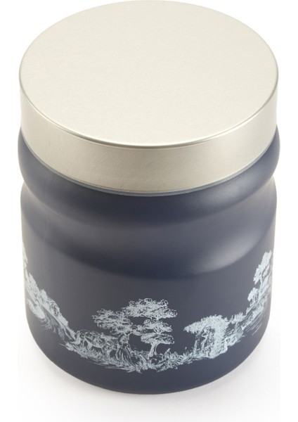Mono Kavanoz - - 900 ml
