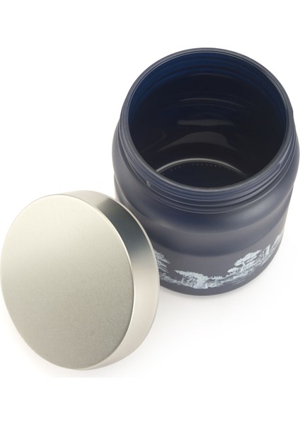 Mono Kavanoz - - 900 ml