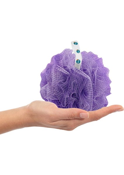 Banyo Lifi - - Xl Beden modelleri