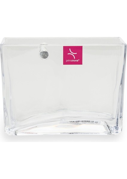 Biga Diş Fırçalık fiyatları