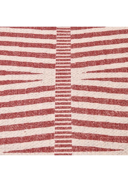 Rivne Kilim - Bej - 120X180 cm