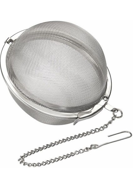 Inox Çay Topu fiyatları