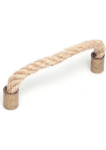Urgan 96 Kulp - Antik