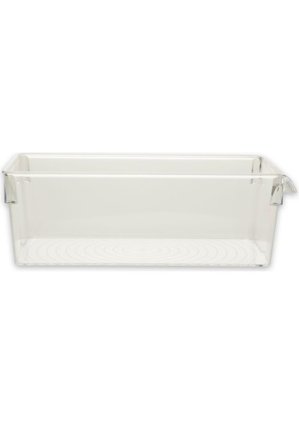 Buzdolabı Içi Düzenleyici - 29X15X10 cm modelleri
