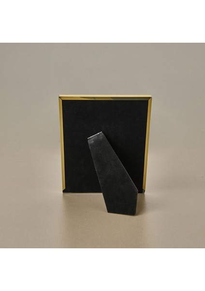 Revzen Fotoğraf Çerçevesi - 13X18 cm modelleri
