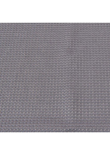 Enric Kurulama Bezi - Antrasit - 40X60 cm fiyatları