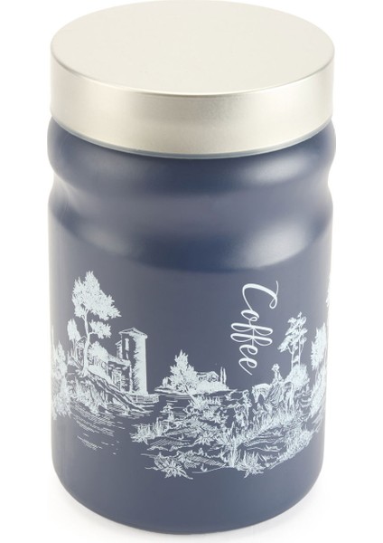 Mono Kavanoz - - 1400 ml