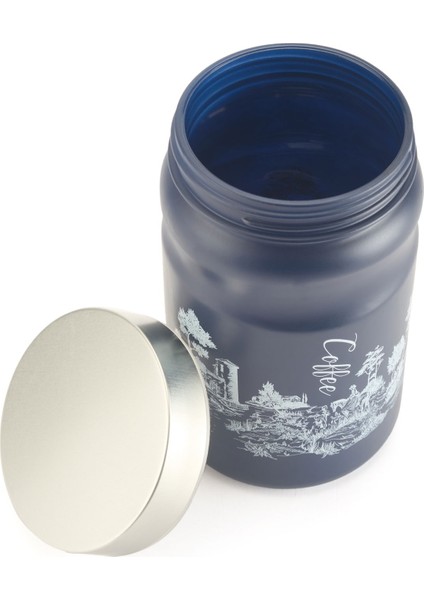 Mono Kavanoz - - 1400 ml