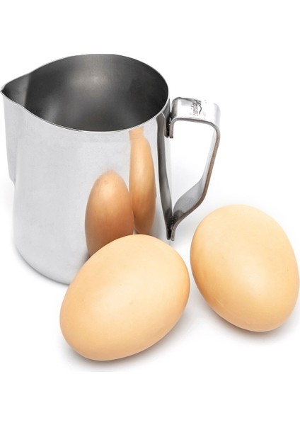 Tools Süt Potu - 350 ml modelleri