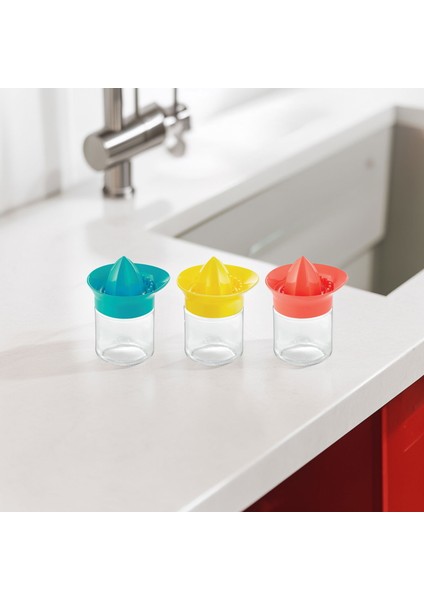Neo Limon Sıkacağı - 210 ml -