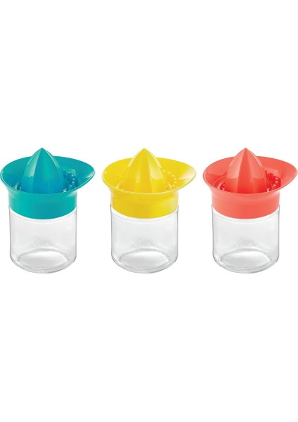 Neo Limon Sıkacağı - 210 ml -