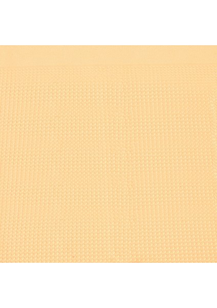 Enric Kurulama Bezi - Turuncu - 40X60 cm modelleri