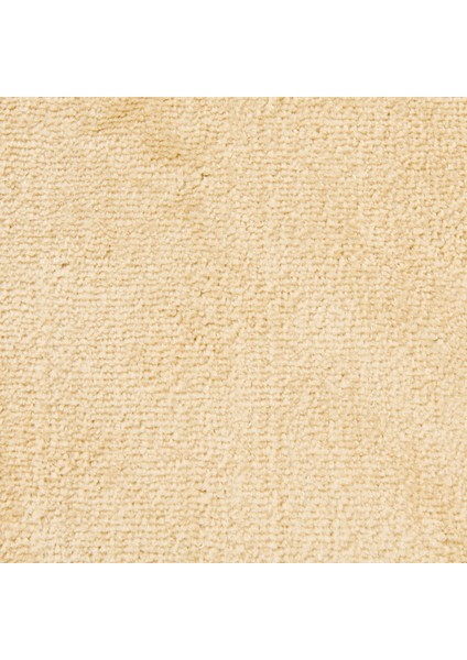 Yuvarlak Halı - Bej - 80X80 cm modelleri