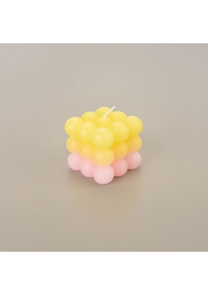 Bubble Mum - - 5 cm
