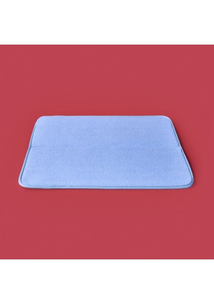 Bulaşık Matı - - 36X44 cm modelleri