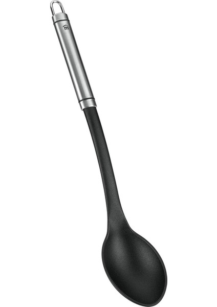 Triunfo Inox Servis Kepçesi