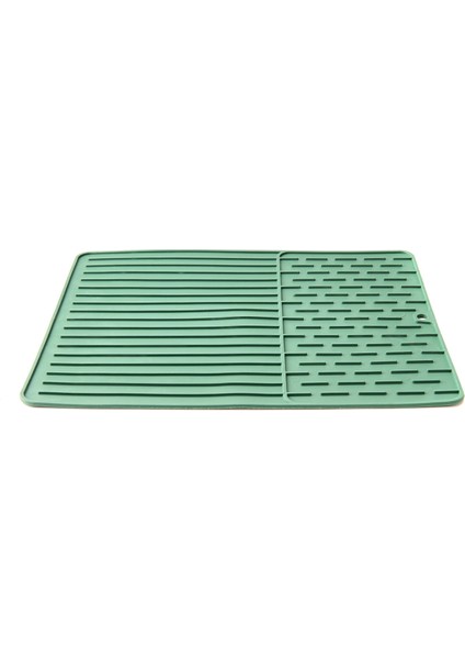 Puffy Bulaşık Süzme Matı - - 34,5X26,5 cm fiyatları