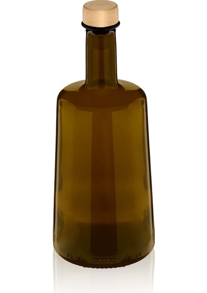 Odessa Yağdanlık - Yeşil - 500 ml modelleri