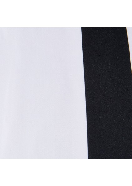 Blanco Çift Kişilik Nevresim Takımı - Beyaz fiyatları