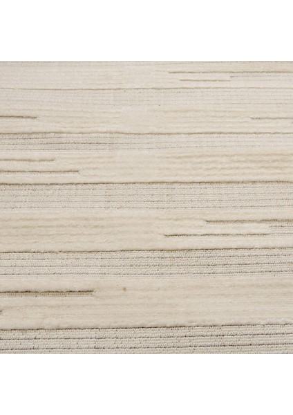 Harmony Halı - Beyaz - 80X150 cm fiyatları