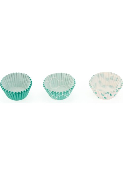 Houseware 72'li Muffin Kek Kalıbı -