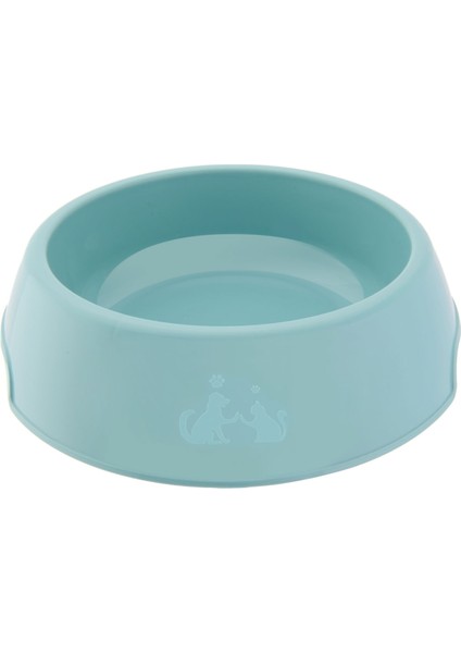 Go Mama Kabı - - 750 ml