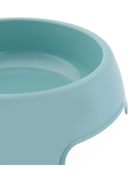 Go Mama Kabı - - 750 ml