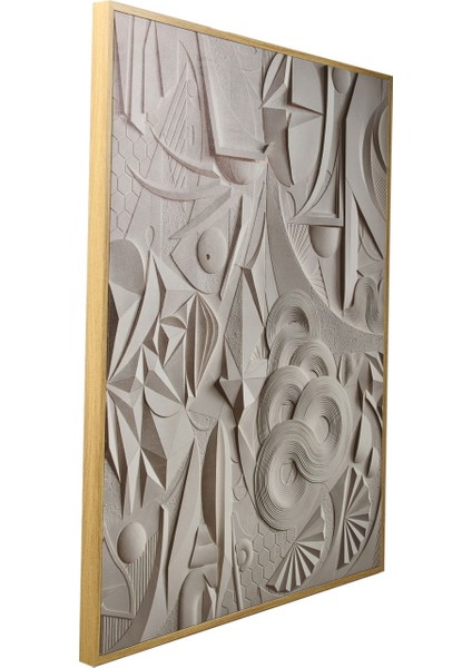 Javed Tablo - 100X75 cm modelleri