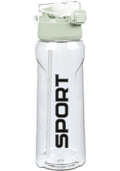 Solo Pipetli Matara - - 700 ml
