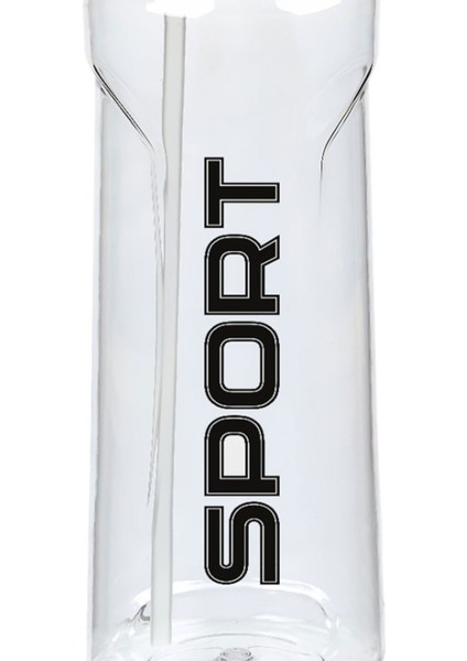 Solo Pipetli Matara - - 700 ml