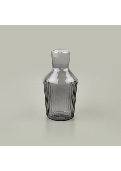 Splendid Karaf - Füme - 1000 ml fiyatları