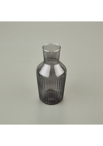 Splendid Karaf - Füme - 1000 ml modelleri