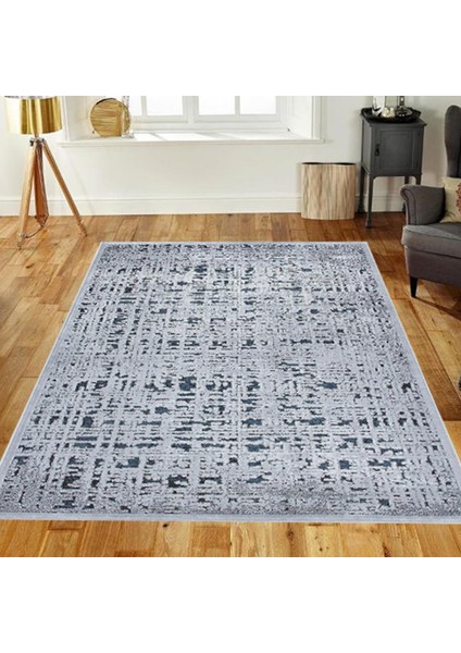 Home Seychelles Halı - Renkli - 120X180 cm fiyatları