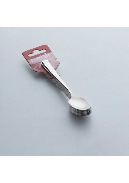 Deniz 6'lı Çay Kaşığı fiyatları