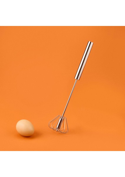 Star Basmalı Çırpıcı - Gri - 32 cm