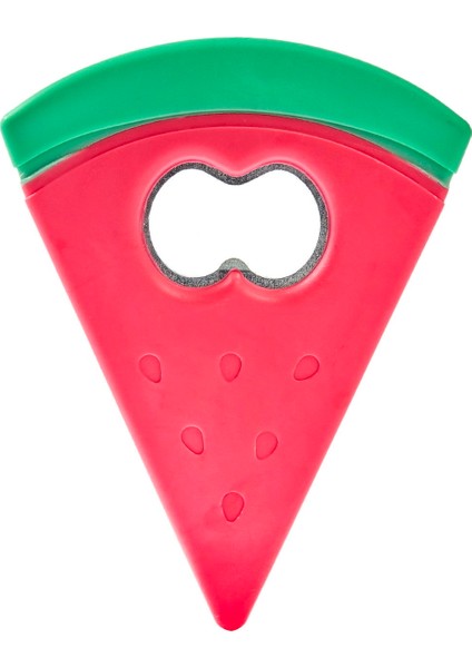 Figürlü Açacak - - 12 cm