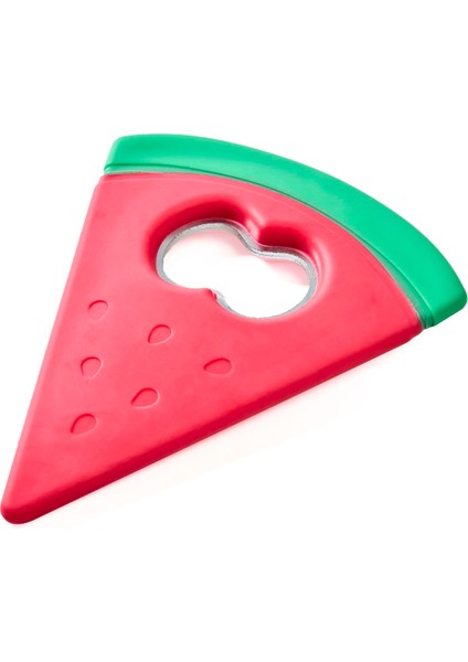 Figürlü Açacak - - 12 cm
