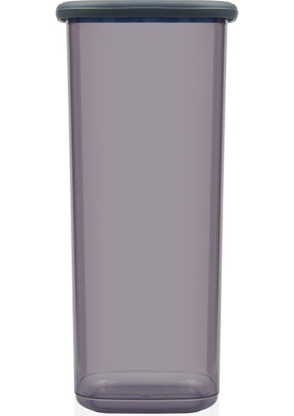 Colony Kare Saklama Kabı - 1750 ml