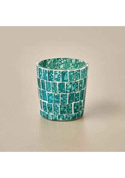 Mosaico Mumluk - - 6 cm