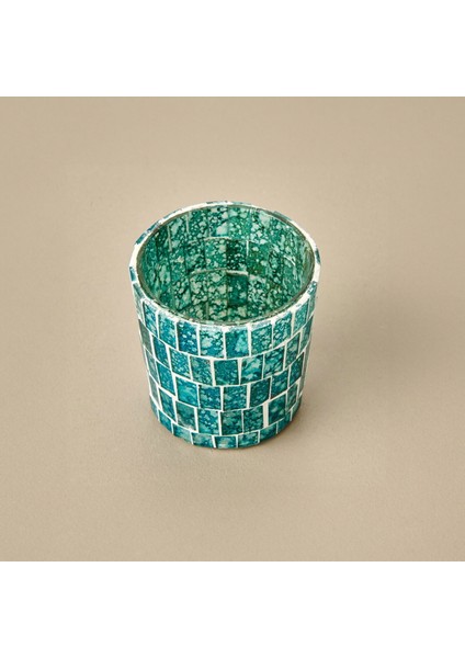 Mosaico Mumluk - - 6 cm