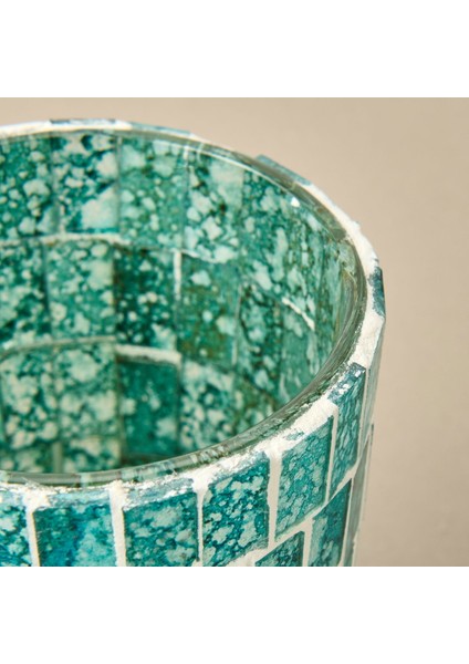 Mosaico Mumluk - - 6 cm