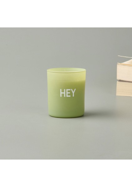 Motto Hey Green Tea Mum - Yeşil - 120 gr fiyatları