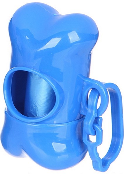 Kaka Torbası ve Taşıma Aparatı - - 5 cm