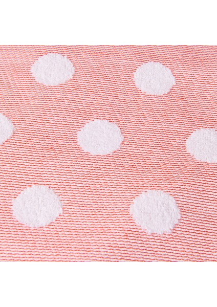 Carla Plaj Havlusu - Renkli - 70X140 cm modelleri