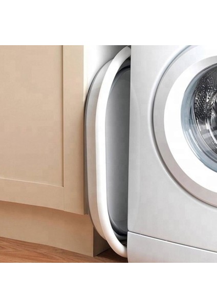 Life Katlanır Çamaşır Sepeti - 38 Lt