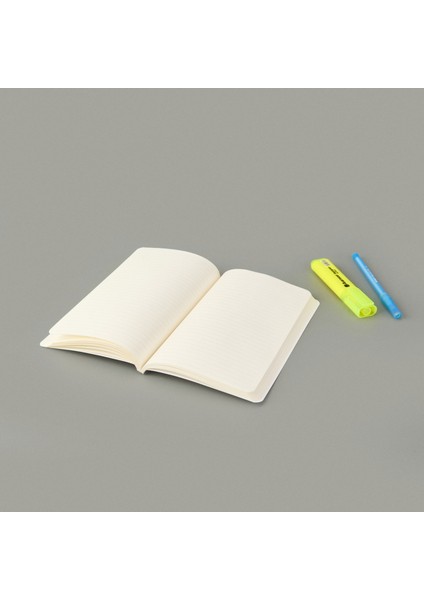 Dükkan Çiçek Bahçesi Kokulu Defter - modelleri